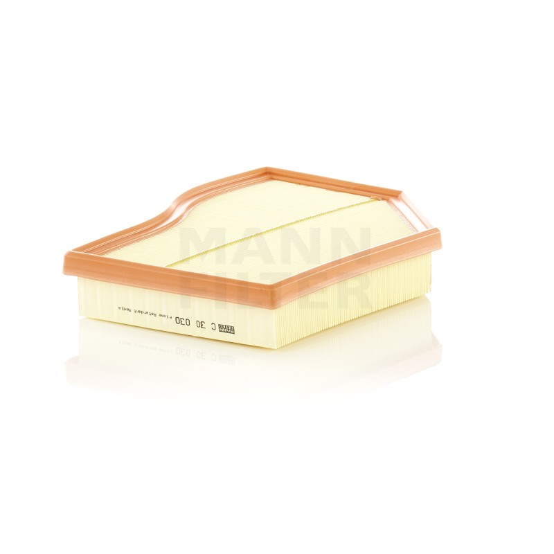 Filtru Aer C30030 pentru Mercedes-Benz