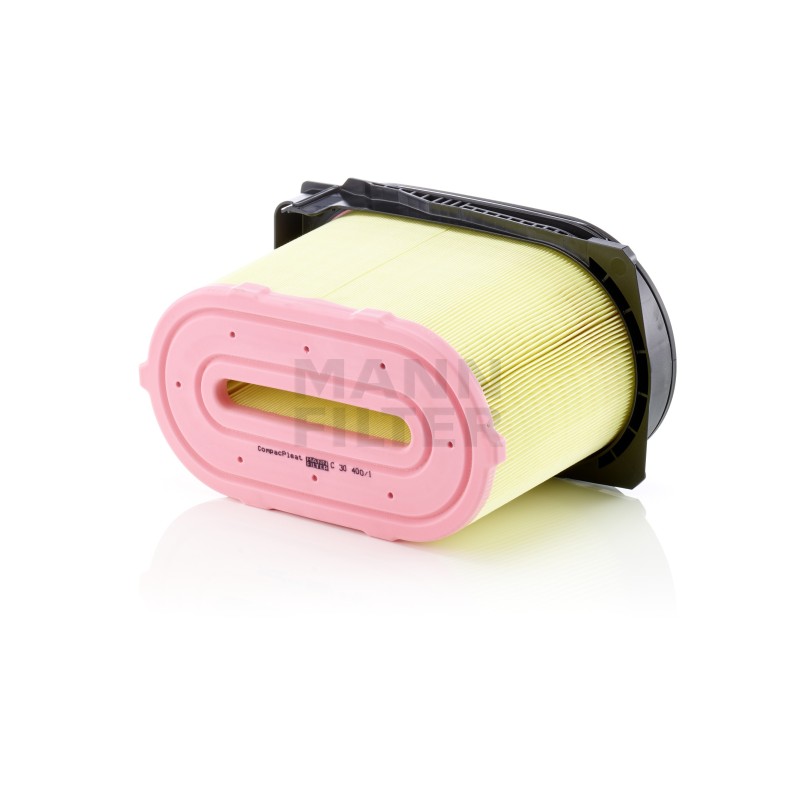 Filtru Aer C304001 pentru Caterpillar