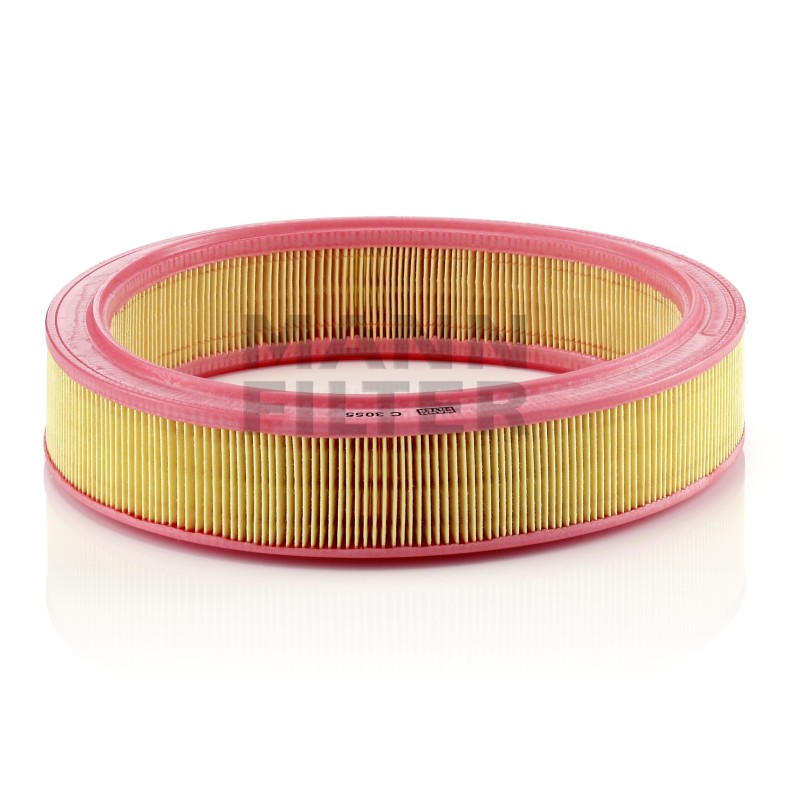 Filtru Aer C3055 pentru Ford