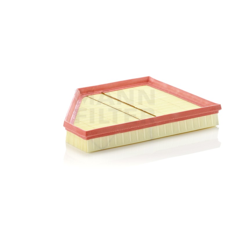 Filtru Aer C3090 pentru BMW