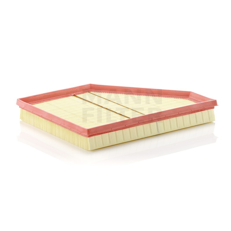 Filtru Aer C30901 pentru BMW