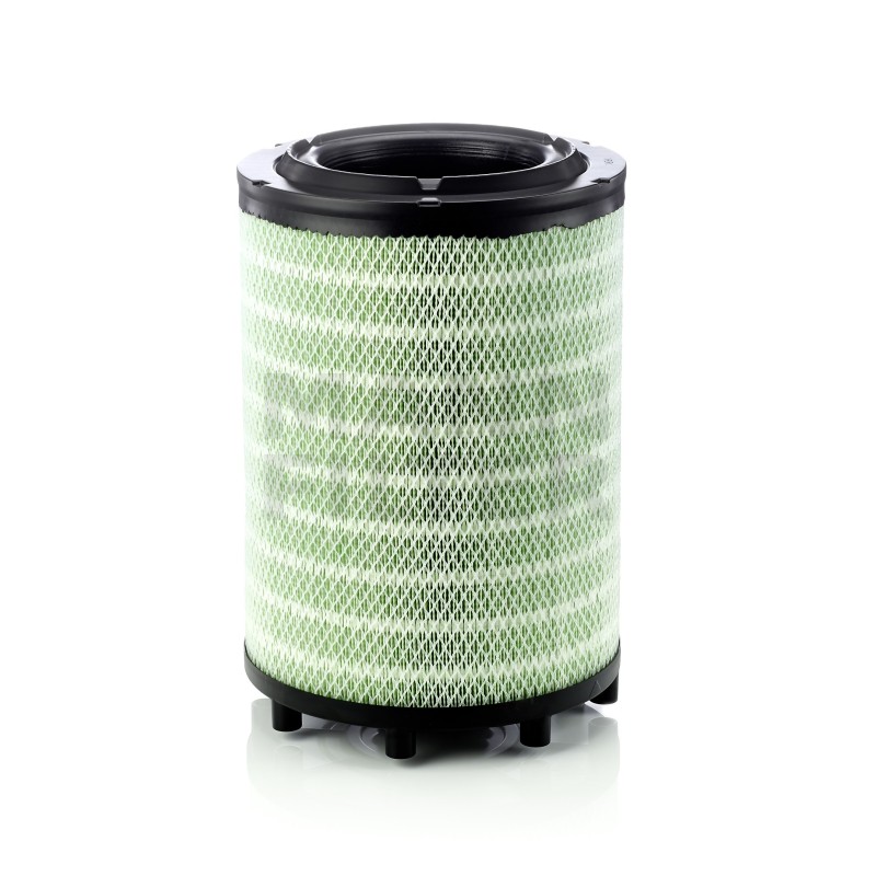 Filtru Aer C31016 pentru Scania