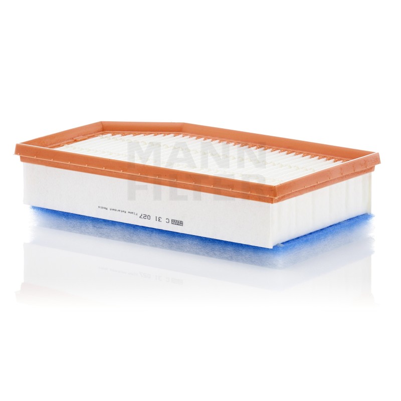 Filtru Aer C31027 pentru Chrysler