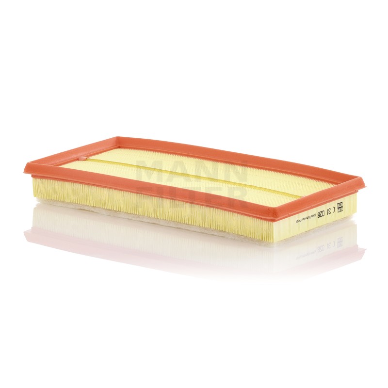 Filtru Aer C31028 pentru Fiat Groupe