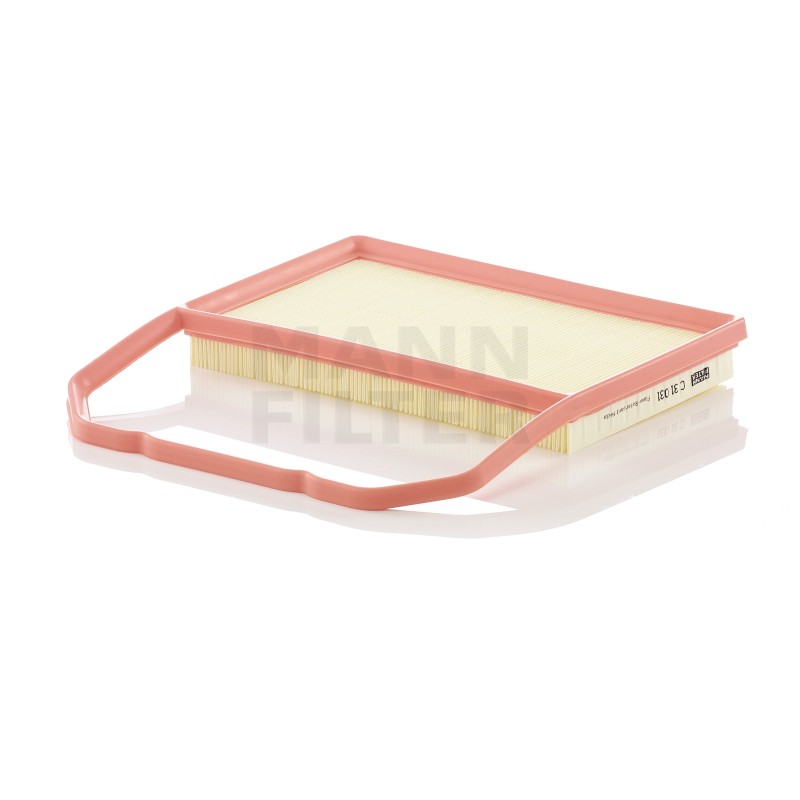 Filtru Aer C31031 pentru VW Groupe