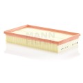 Filtru Aer C31120 pentru Compressors