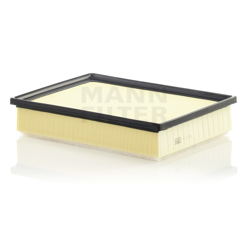 Filtru Aer C32011 pentru Toyota