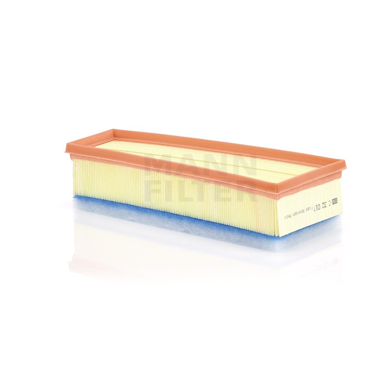 Filtru Aer C32017 pentru Mercedes-Benz