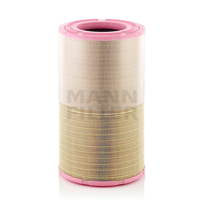 Filtru Aer C3217003 pentru Various