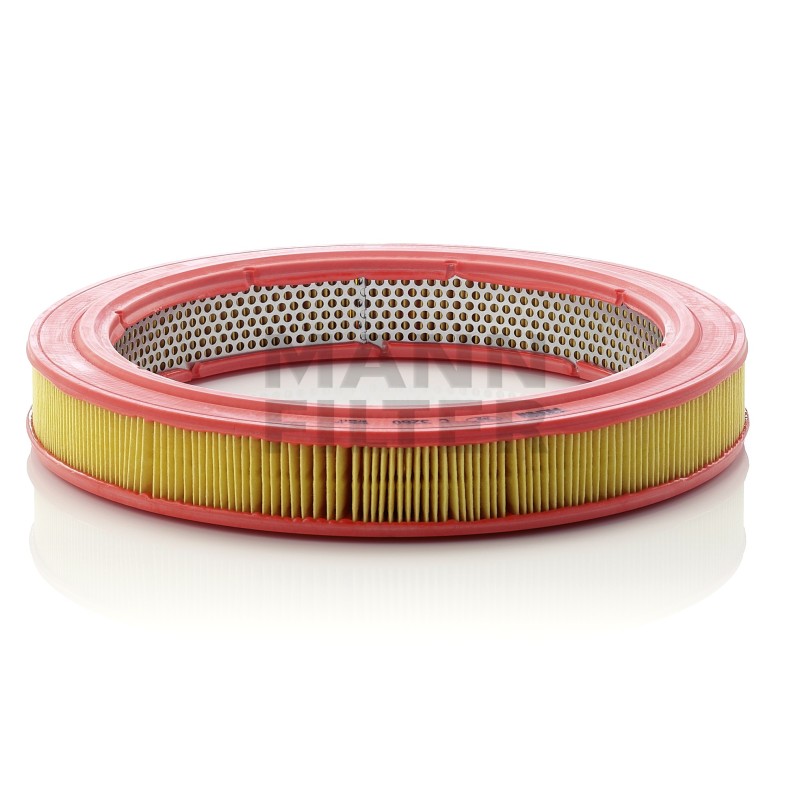 Filtru Aer C3260 pentru BMW