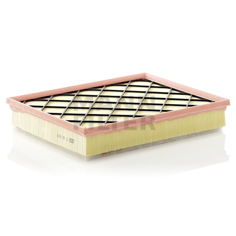 Filtru Aer C33001 pentru BMW