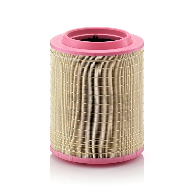 Filtru Aer C3314601 pentru Volvo Truck