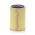 Filtru Aer C3318401 pentru MAN