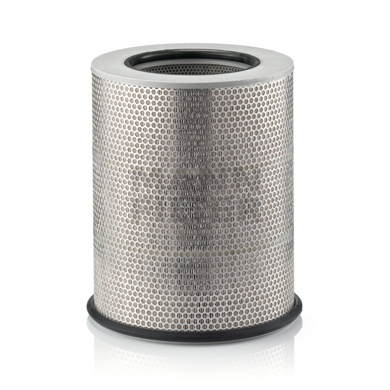 Filtru Aer C3415001 pentru Volvo Truck