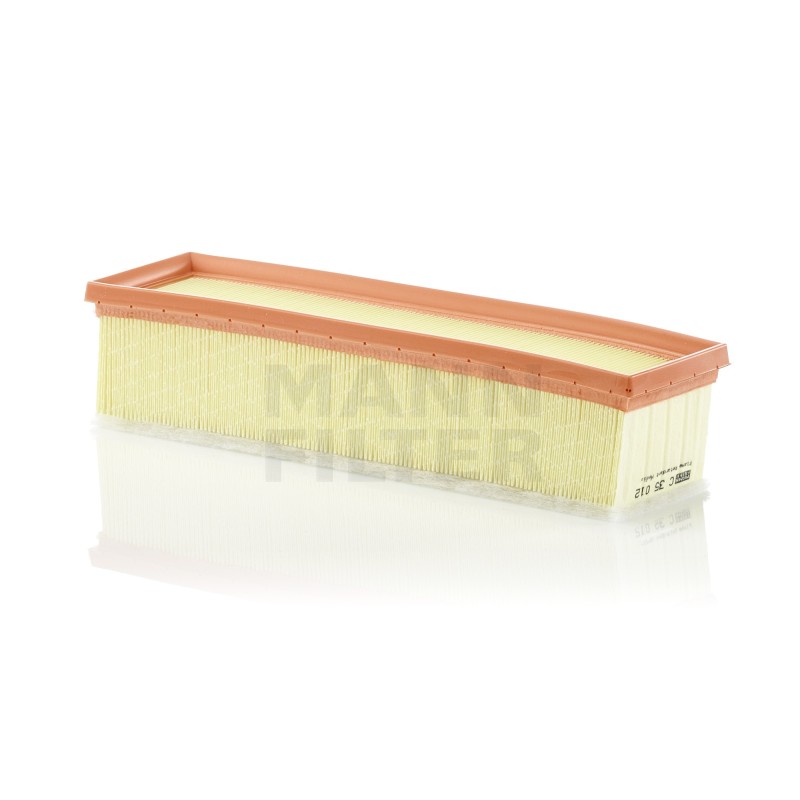 Filtru Aer C35012 pentru Mercedes-Benz