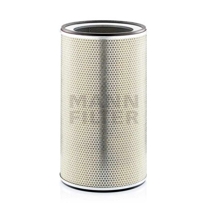 Filtru Aer C351820 pentru Jenbacher