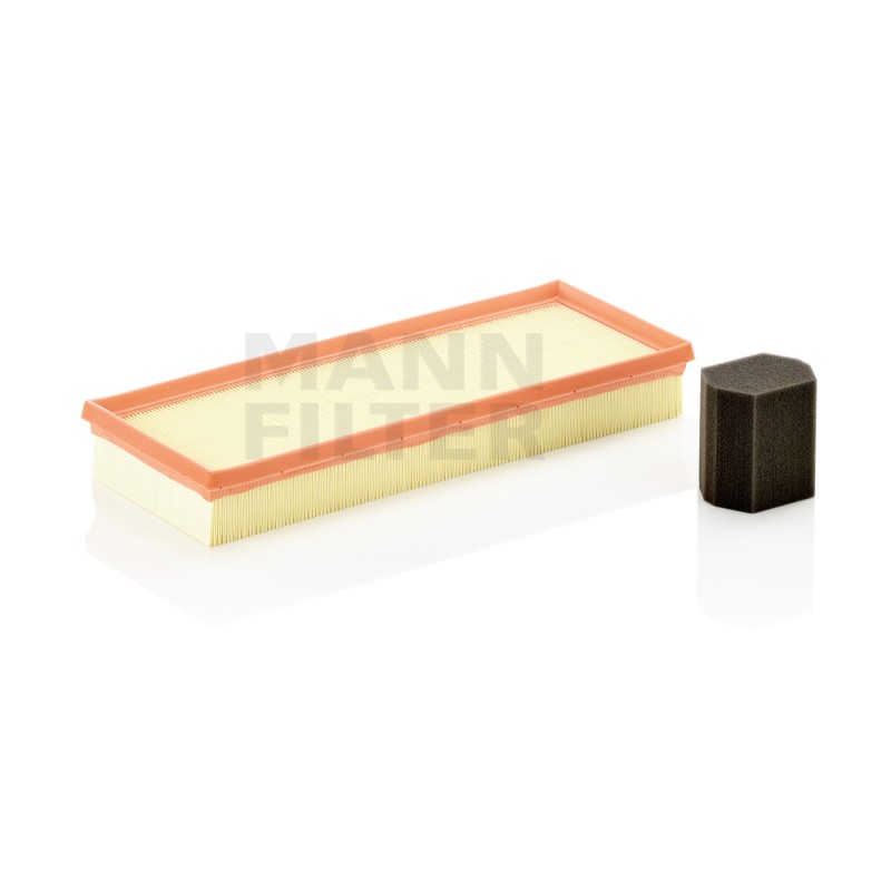 Filtru Aer C36007KIT pentru PSA