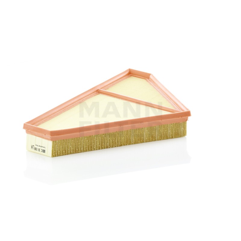 Filtru Aer C36008 pentru Various