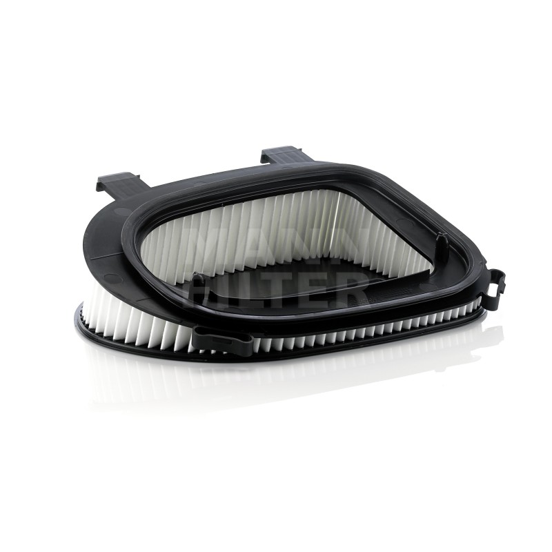 Filtru Aer C36014 pentru BMW