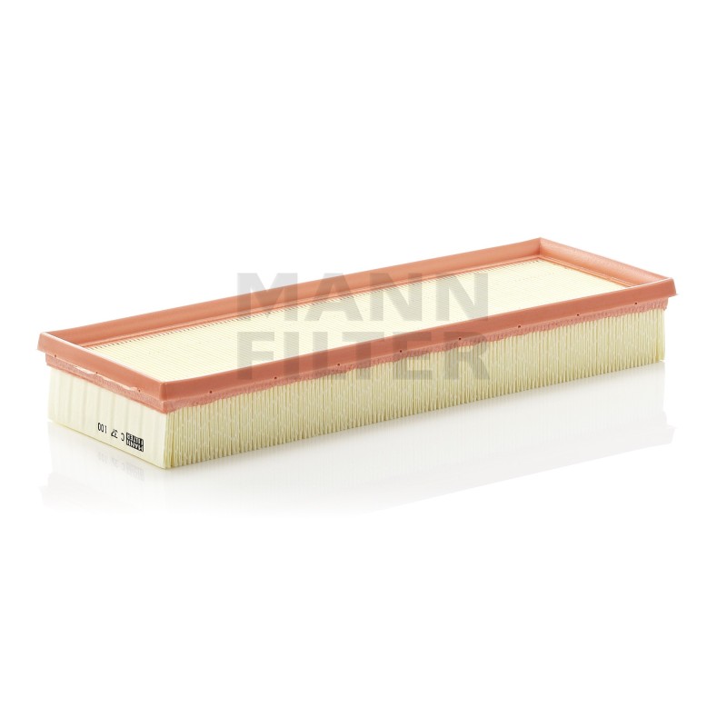 Filtru Aer C37100 pentru BMW