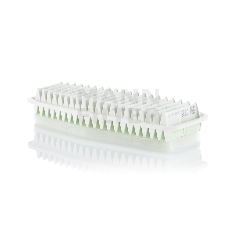 Filtru Aer C3725 pentru Toyota