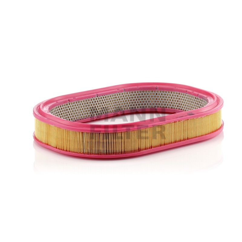 Filtru Aer C39751 pentru Ford