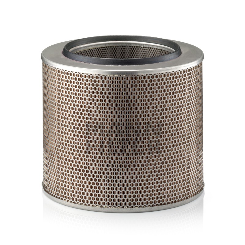 Filtru Aer C401460 pentru Diverse Aplicatii