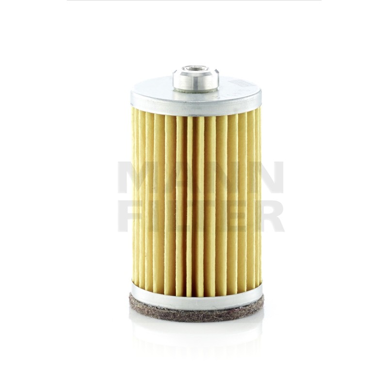 Filtru Aer C452(4) pentru Rietschle