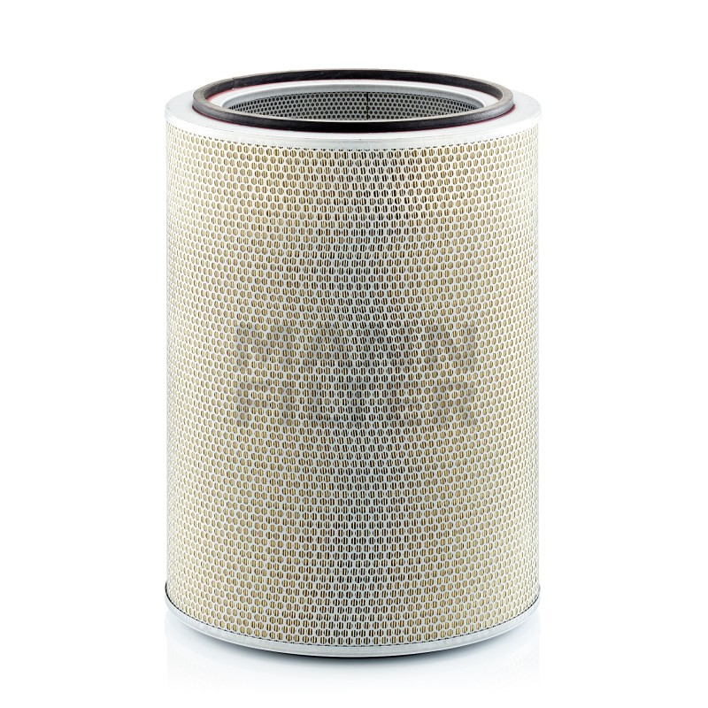 Filtru Aer C453280 pentru Jenbacher