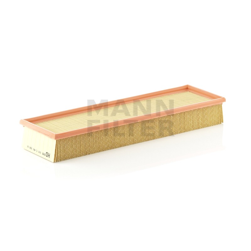 Filtru Aer C46150 pentru VW Groupe