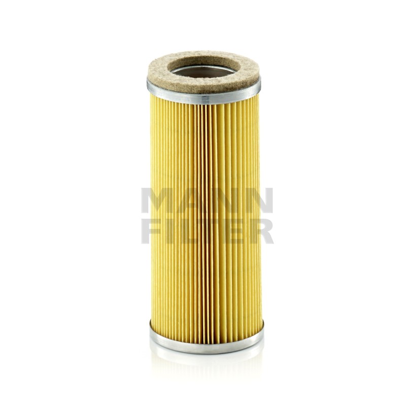 Filtru Aer C825 pentru Diverse Aplicatii