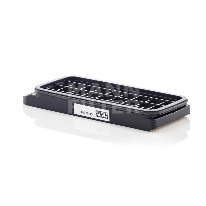 Filtru Aer CF42001 pentru Various