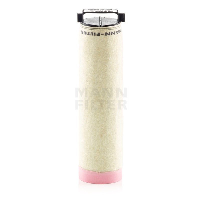 Filtru Aer CF475 pentru Various