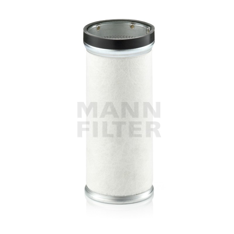 Filtru Aer CF821 pentru Deutz