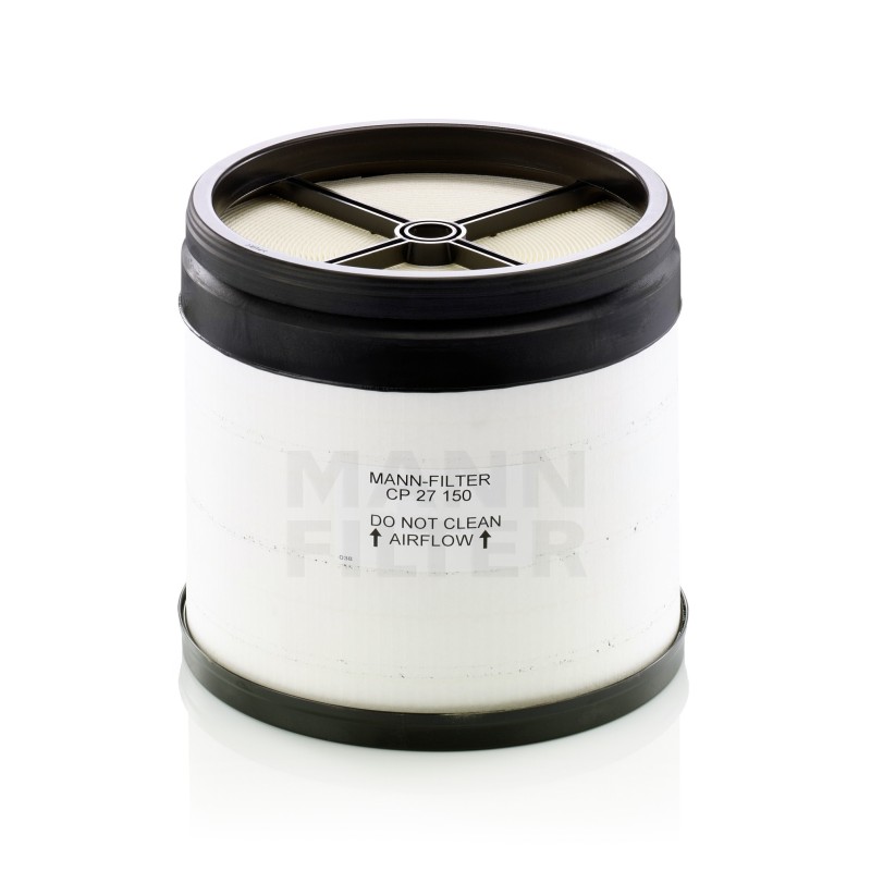 Filtru Aer CP27150 pentru John Deere