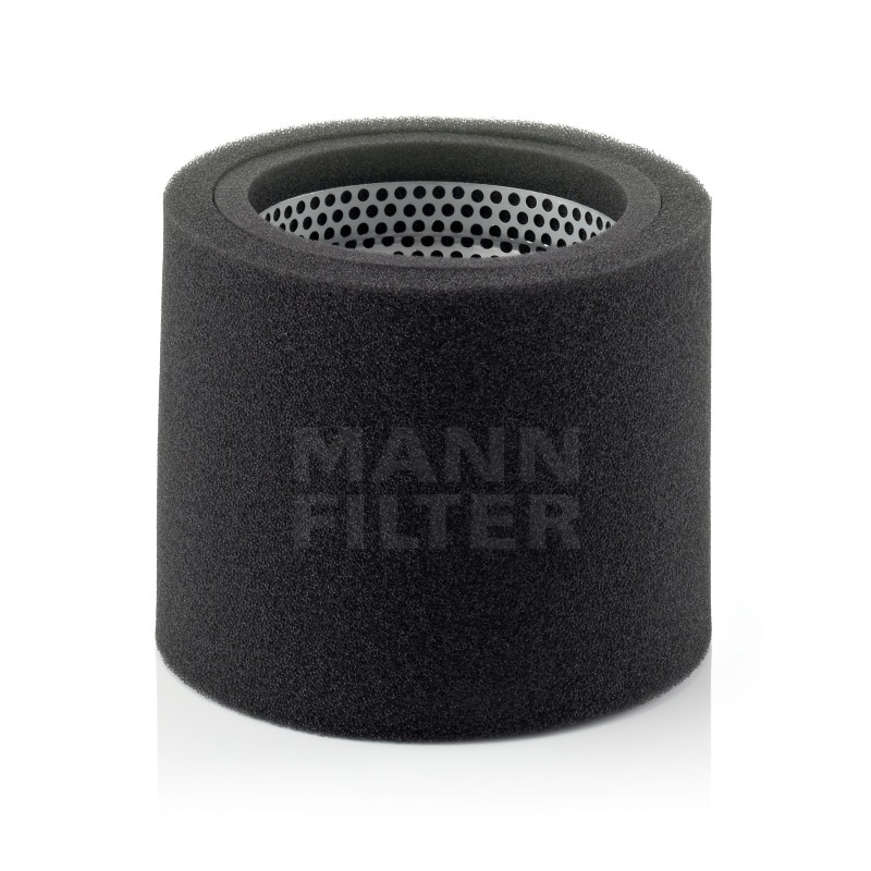 Filtru Aer CS17110 pentru PSA