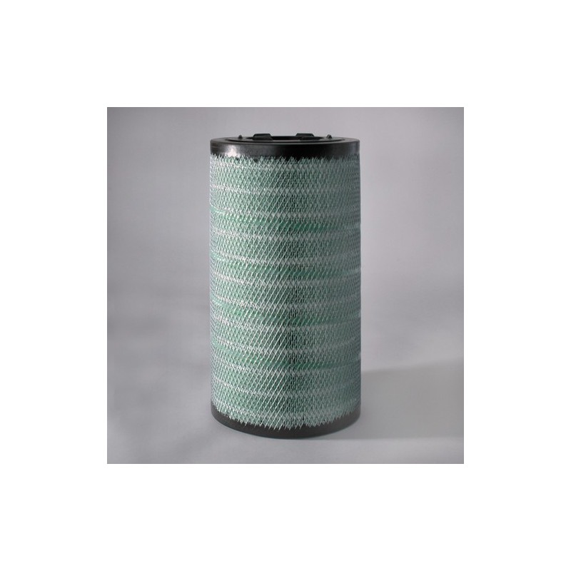 Filtru aer daf Donaldson P786443 pentru DAR XF95 EURO 5Hifi Filter SA16571