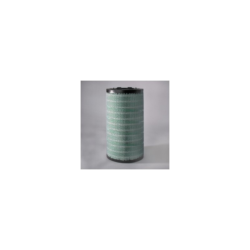 Filtru aer daf Donaldson P951919 pentru Hifi Filter SA16825