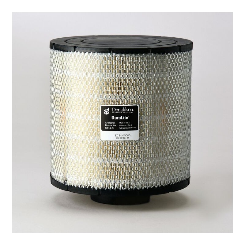 Filtru Aer Donaldson B105006