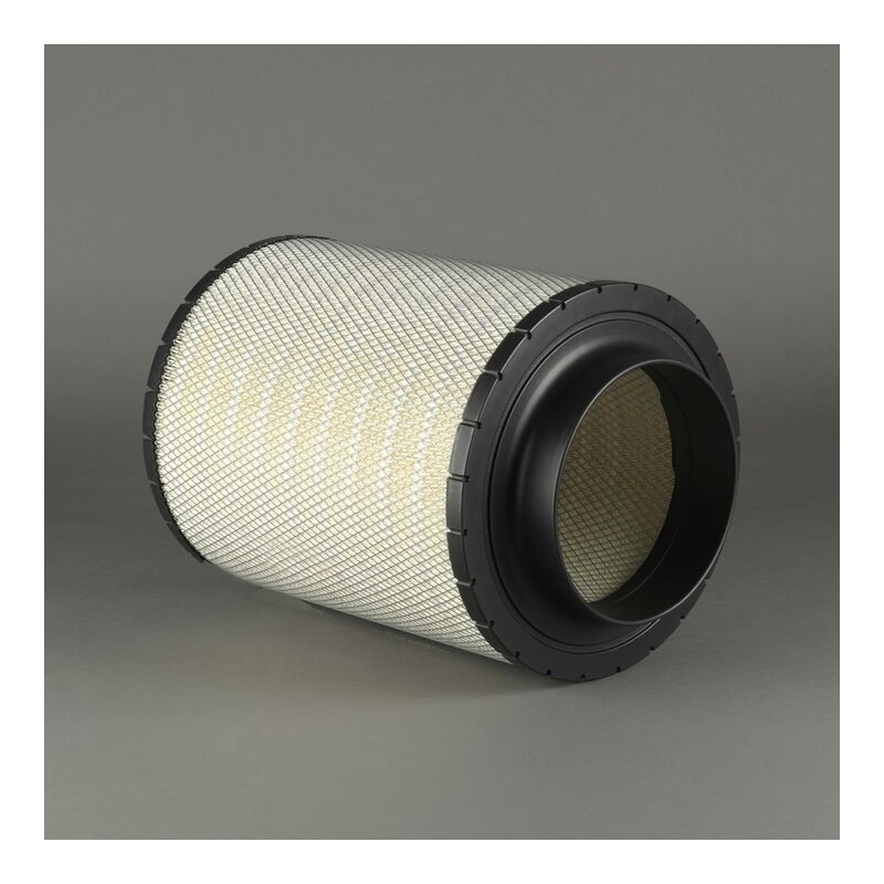 Filtru Aer Donaldson B120472