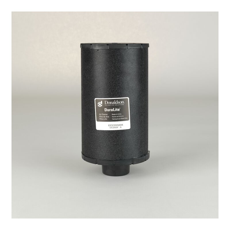 Filtru Aer Donaldson C055008