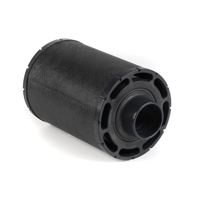 Filtru Aer Donaldson C065004