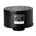 Filtru Aer Donaldson C085003 pentru Perkins Ecc85003