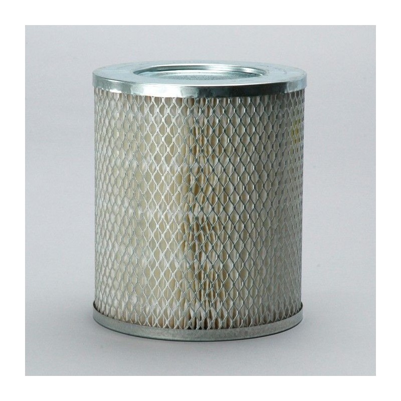 Filtru aer Donaldson P015835 pentru Hifi Filter SA10209