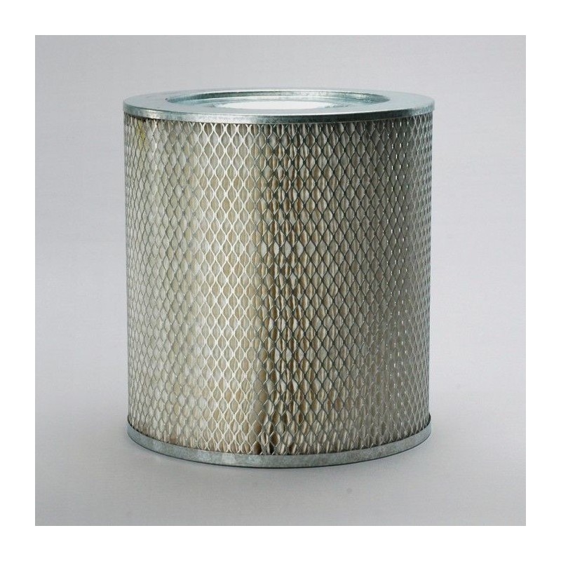 Filtru aer Donaldson P015837 pentru Hifi Filter SA10202