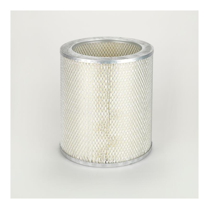 Filtru aer Donaldson P015838 pentru Hifi Filter SA10203