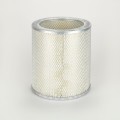 Filtru aer Donaldson P015838 pentru Hifi Filter SA10203