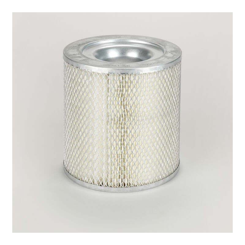 Filtru aer Donaldson P017665 pentru Hifi Filter SA10235