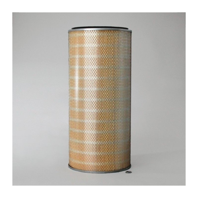 Filtru aer Donaldson P042343 pentru Hifi Filter SA10858