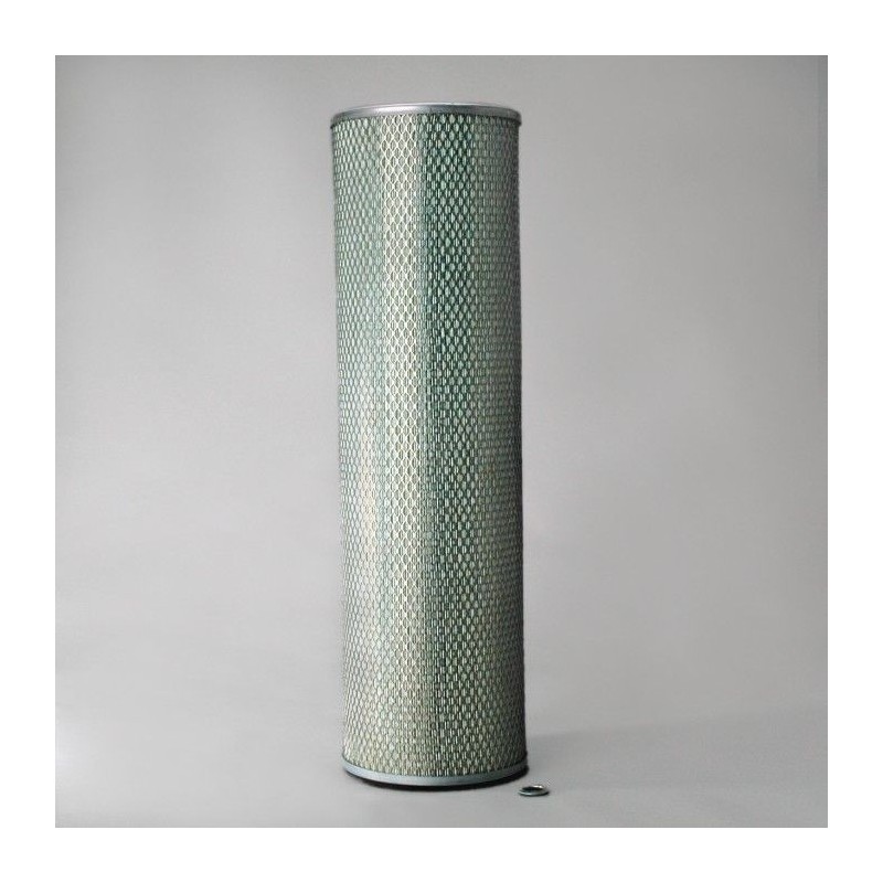 Filtru aer Donaldson P042345 pentru Hifi Filter SA10859